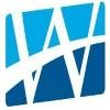 Wisconsin Aviation Logo