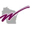 Wisconsin Bank & Trust Logo