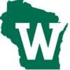 Wisconsin Building Supply Logo