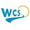 Wisconsin Community Services Logo