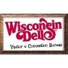 Wisconsin Dells Visitor & Convention Bureau Logo