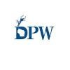 Wisconsin Democratic Party Logo