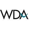 Wisconsin Dental Association Logo