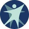Wisconsin Department of Health Services Logo