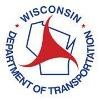 Wisconsin Department of Transportation Logo