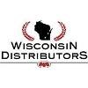 Wisconsin Distributors Logo