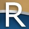 Wisconsin DOR Logo