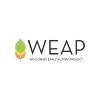 Wisconsin Early Autism Project Logo