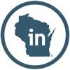 Wisconsin Economic Development Logo