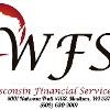 Wisconsin Financial Services Logo