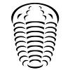 Wisconsin Geological & Natural History Survey Logo