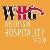 Wisconsin Hospitality Logo