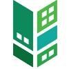 Wisconsin Housing and Economic Development Authority Logo