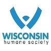 Wisconsin Humane Society Logo