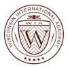 Wisconsin International Academy Logo