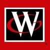 Wisconsin Lift Truck Logo