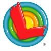 Wisconsin Lottery Logo