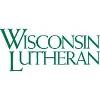 Wisconsin Lutheran College Logo