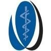 Wisconsin Medical Society Logo