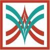 Wisconsin Mutual Insurance Logo