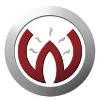 Wisconsin Oven Corp Logo