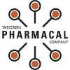Wisconsin Pharmacal Company Logo