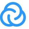 Wisconsin Public Power Logo