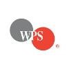 Wisconsin Public Service Logo