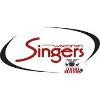 Wisconsin Singers Logo