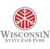 Wisconsin State Fair Park Logo