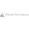 Wisconsin State Legislature Logo