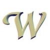 Wisconsin Title, Closing and Credit Services Logo