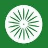 Wisconsin Union Logo