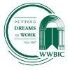 Wisconsin Womens Business Initiative Logo