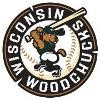 Wisconsin Woodchucks Logo
