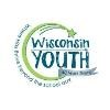 Wisconsin Youth Company Logo