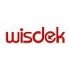 Wisdek Logo