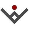 WisdmLabs Logo