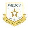 Wisdom Protective Services Logo