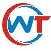 Wisdom Technologies Logo