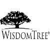 WisdomTree Investments Logo