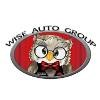 Wise Auto Group Logo