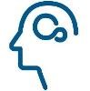 Wise Cells Logo
