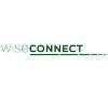 Wise Connect Logo