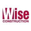 Wise Construction Logo
