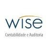 Wise Contabilidade Logo