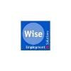 Wise Employment Logo