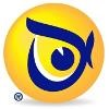 Wise Foods Logo