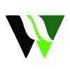 Wise Health System Logo