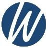 Wise Partners Logo